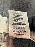 Wilfred Solid Gray Tan Casual Pants Size S - photo 7
