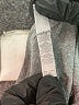 Next Level Apparel Gray Short Sleeve T-Shirt Size S - photo 8