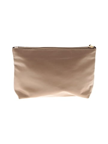 Expressions NYC Clutch (view 2)