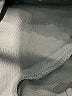Unbranded Gray Casual Pants Size S - photo 8