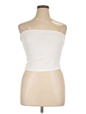 Unbranded Bodysuit (view 1)