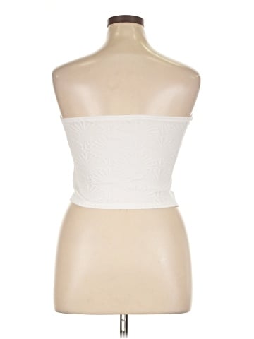 Unbranded Bodysuit (view 2)