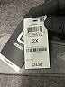 Ideology Color Block Black Active Pants Size 2X - photo 5