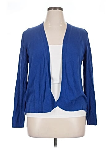 Old Navy Cardigan (view 1)