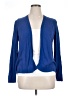 Old Navy Blue Cardigan Size XL - photo 1