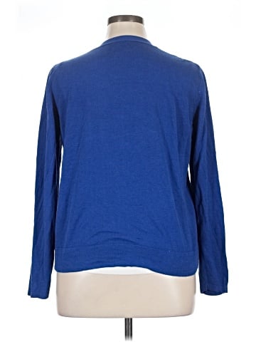 Old Navy Cardigan (view 2)