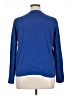 Old Navy Blue Cardigan Size XL - photo 2