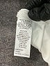 Assorted Brands 100% Polyester White Sleeveless Blouse Size S - photo 8