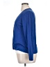 Old Navy Blue Cardigan Size XL - photo 5
