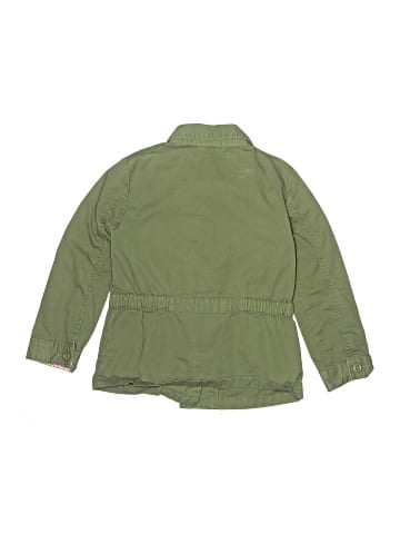 Carter's Jacket (view 2)