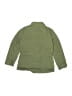 Carter's 100% Cotton Hearts Green Jacket Size 5 - photo 2