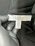 Max Mara Black Cardigan Size M (estimated) - photo 7