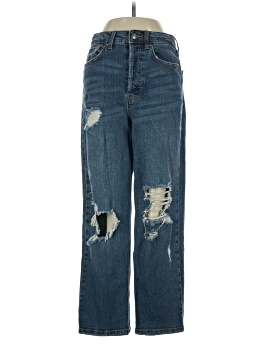 Wild Fable Jeans