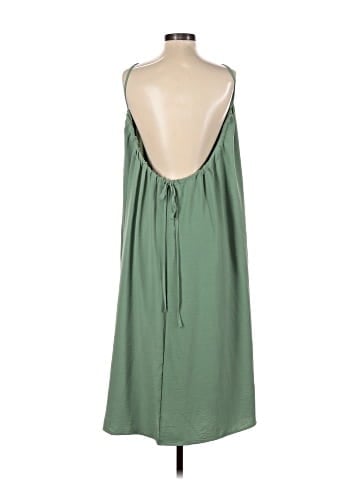 Unbranded Casual Dress (view 2)