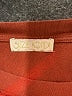 Suzie Kondi Brown Sweatshirt Size XLEstimated - photo 7
