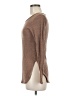 Pinch Brown Pullover Sweater Size M - photo 5