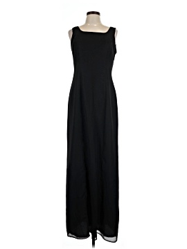 Stage Accents Casual Dress