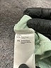 Cupshe Green Tank Top Size L - photo 8