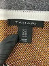 Tahari Plaid Gray Pullover Sweater Size 1X - photo 7