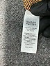 Tahari Plaid Gray Pullover Sweater Size 1X - photo 8