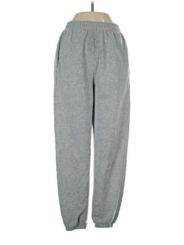 Unbranded Sweatpants (view 1)