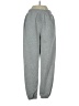Unbranded Gray Sweatpants Size S (estimated) - photo 1