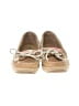 Sperry Top Sider Tropical Tan Flats Size 5 1/2 - photo 2
