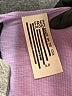 Free People Purple Active Tank Size S - photo 7