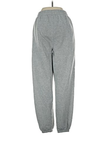 Unbranded Sweatpants (view 2)