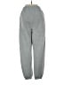 Unbranded Gray Sweatpants Size S (estimated) - photo 2