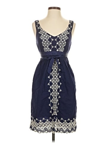 Edme & Esyllte Cocktail Dress (view 1)