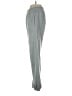 Unbranded Gray Sweatpants Size S (estimated) - photo 5