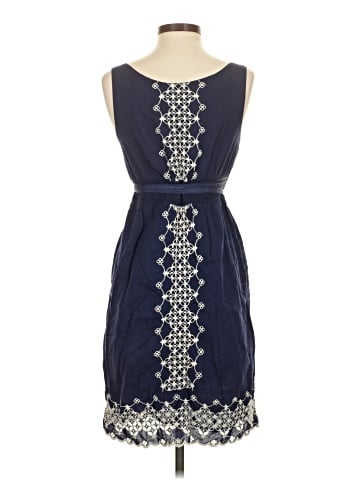 Edme & Esyllte Cocktail Dress (view 2)