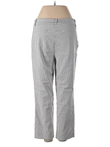 Hilary Radley Casual Pants (view 2)