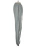 Unbranded Gray Sweatpants Size S (estimated) - photo 4