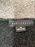 Sanctuary Black Pullover Sweater Size XS - photo 7