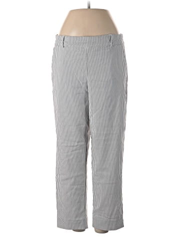 Hilary Radley Casual Pants (view 1)