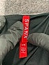 SPANX Black Active Pants Size L - photo 6
