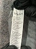SPANX Black Active Pants Size L - photo 7