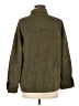 Forever 21 Green Jacket Size M - photo 2