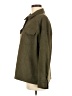 Forever 21 Green Jacket Size M - photo 5