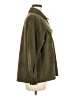 Forever 21 Green Jacket Size M - photo 4