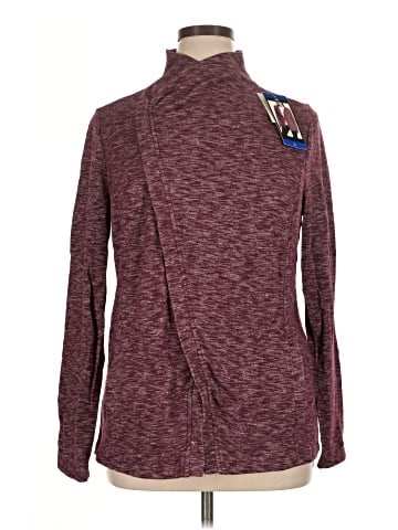 G.H. Bass & Co. Turtleneck Sweater (view 1)