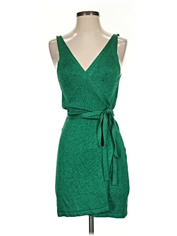 Lovers + Friends Cocktail Dress (view 1)