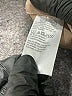 Dennis by Dennis Basso Brown Active Pants Size XL - photo 5