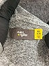 Rumi + Ryder Gray Pullover Hoodie Size XL - photo 7