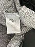 Rumi + Ryder Gray Pullover Hoodie Size XL - photo 8