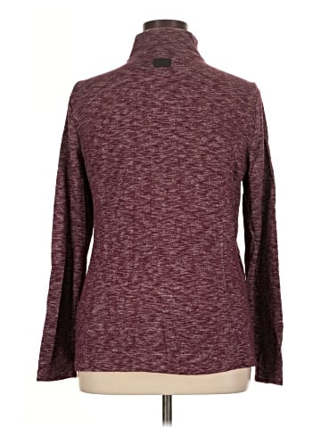 G.H. Bass & Co. Turtleneck Sweater (view 2)