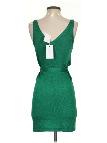 Lovers + Friends Cocktail Dress (view 2)