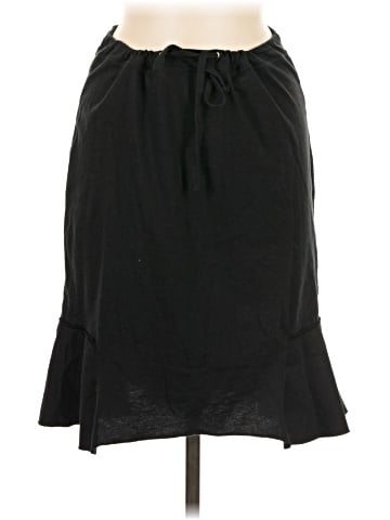 James Perse Casual Skirt (view 1)